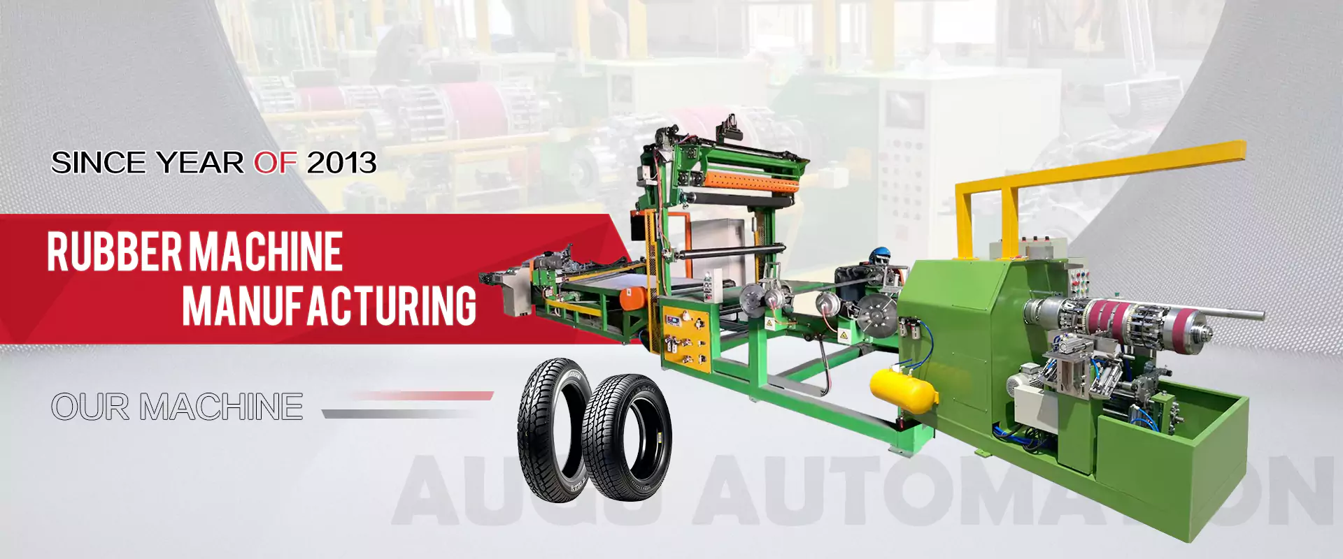 Buy Flexilis Equipment
