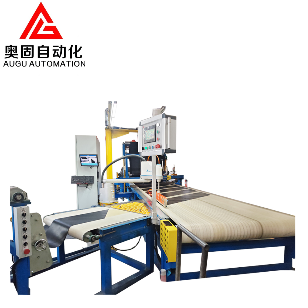 Agru Horizontal Cras Apparatus: Lorem pro omnibus necessitates