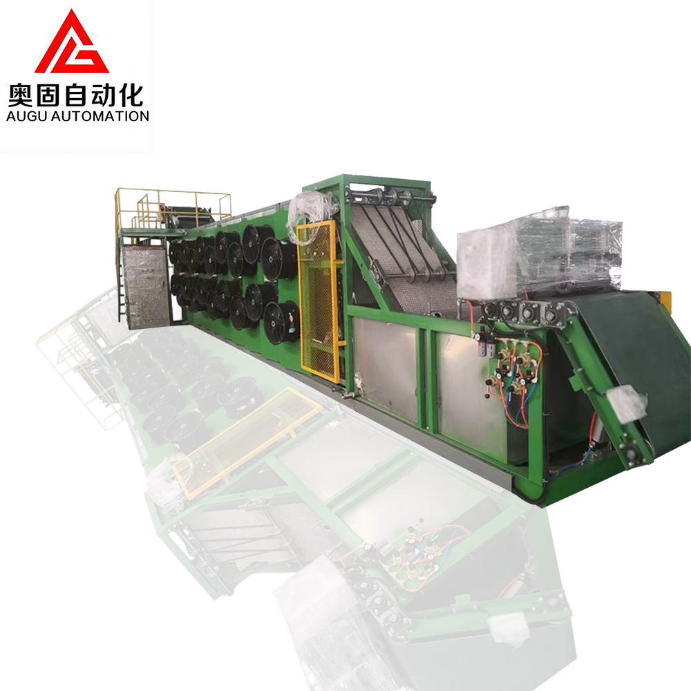 Augu Refrigerant Design, Magna Partner enim Flexilis miscentes et calcare productio