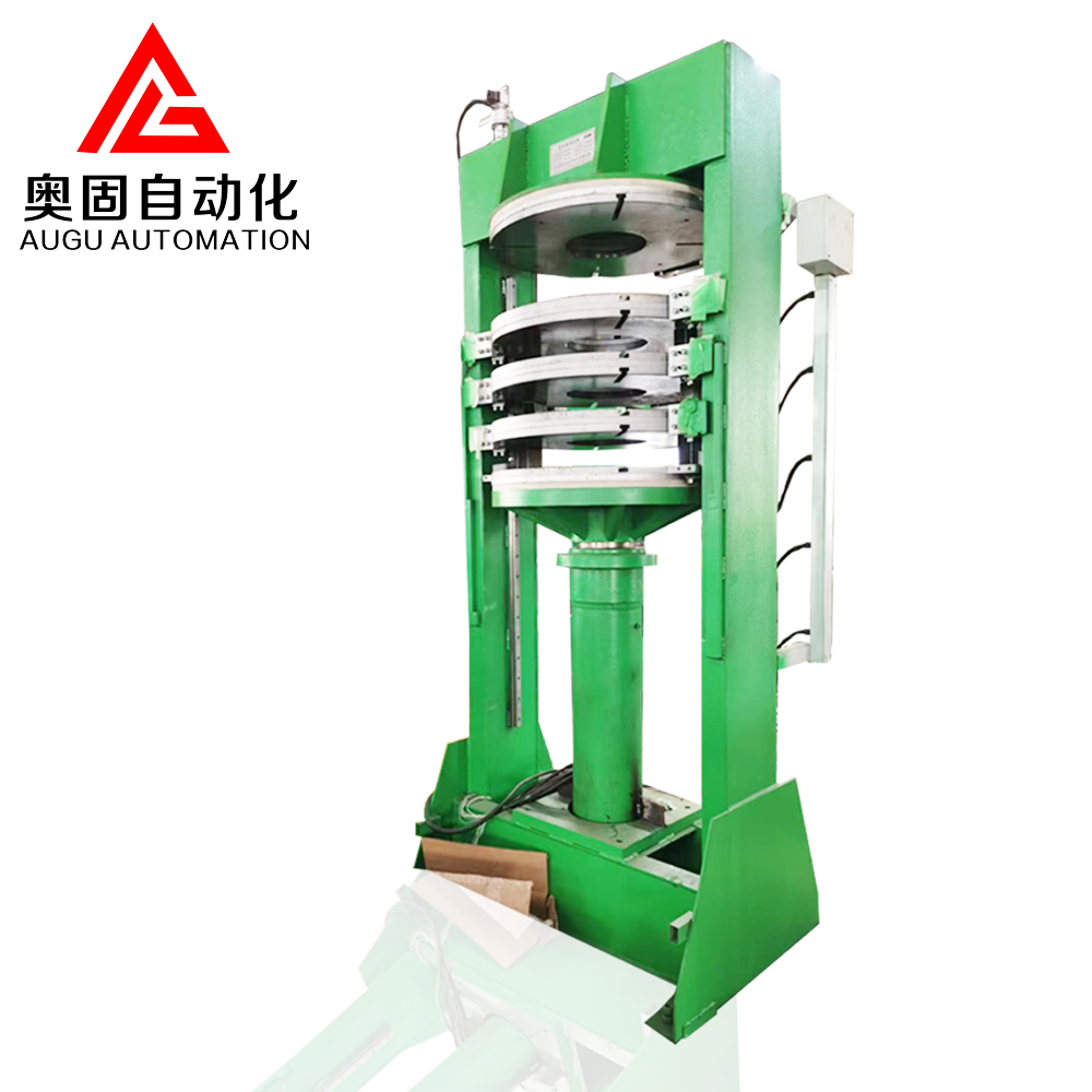 Compare Tyri Vulcanizer structuris: commoda integrari structuram