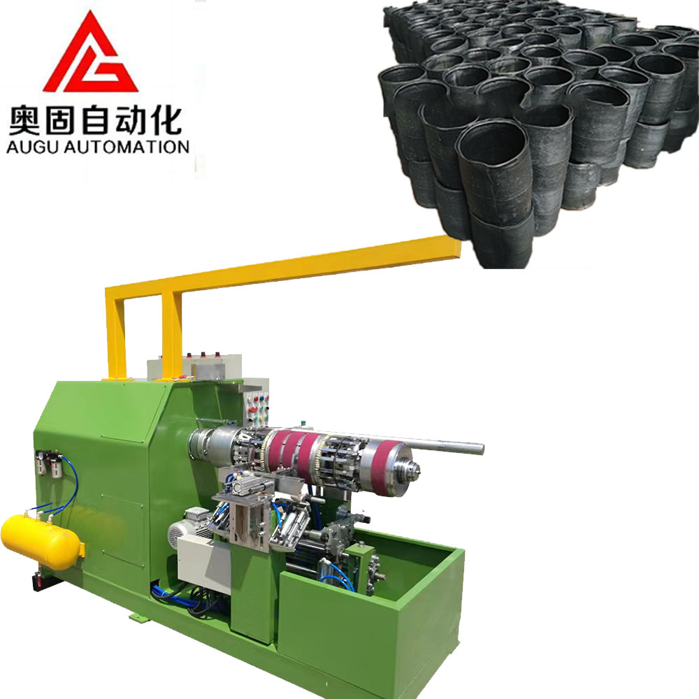 Applicationem Scope of Agru Aedificium Morte Morte quia Cross-Ply Tires