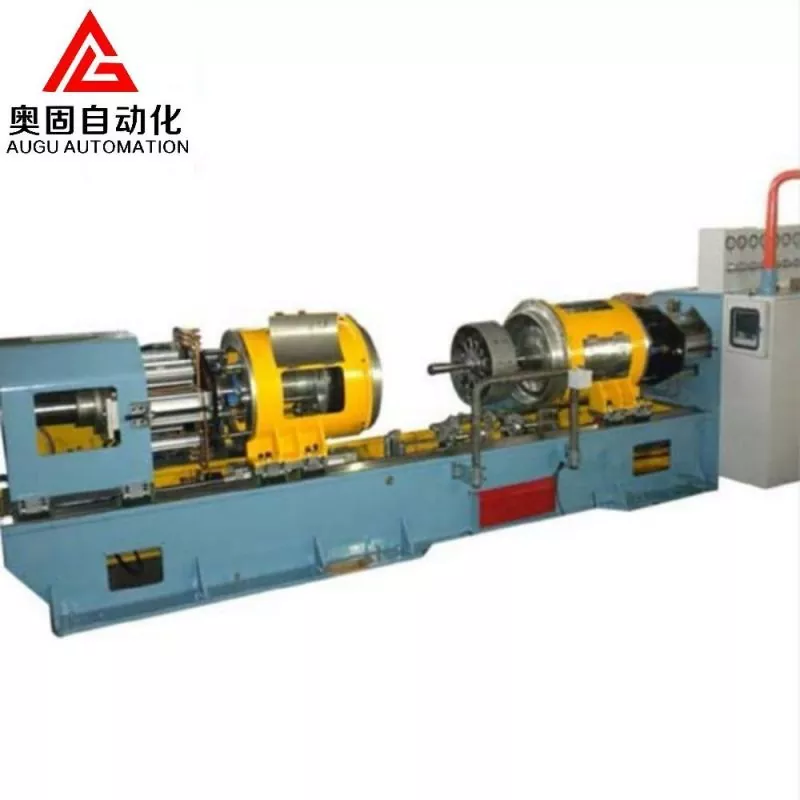 BTU Capsula inversa Aedificium Machina