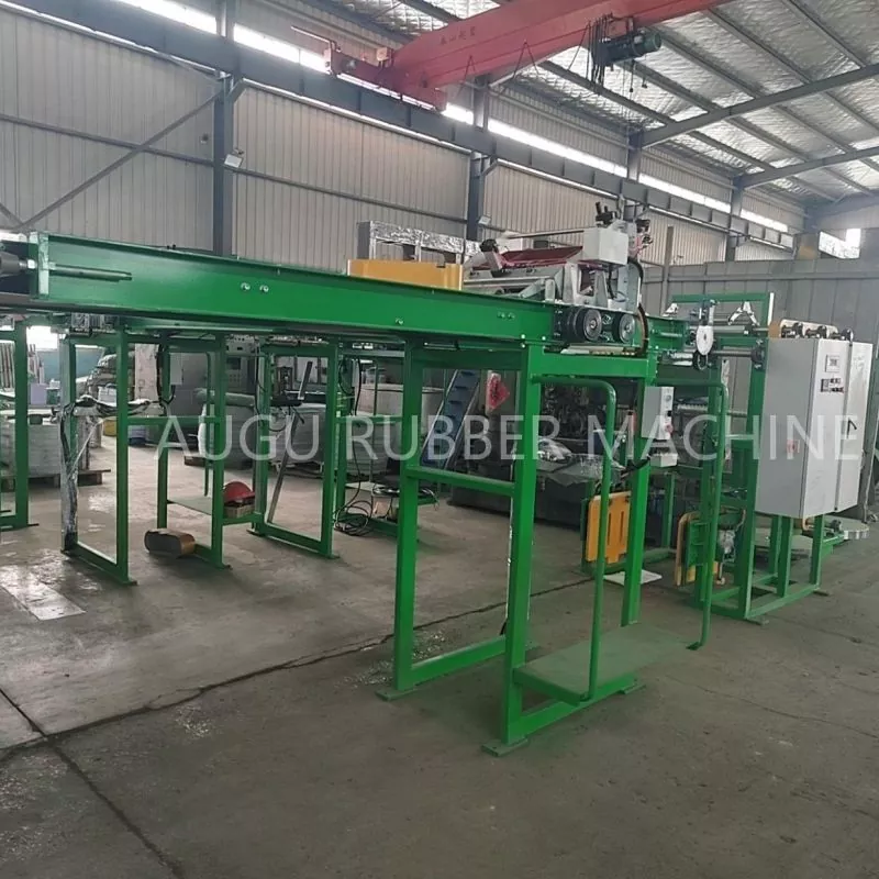 Longitudo certa Machina secans