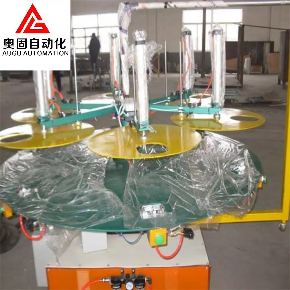 Insulation Liquorem SPARSIO Machina