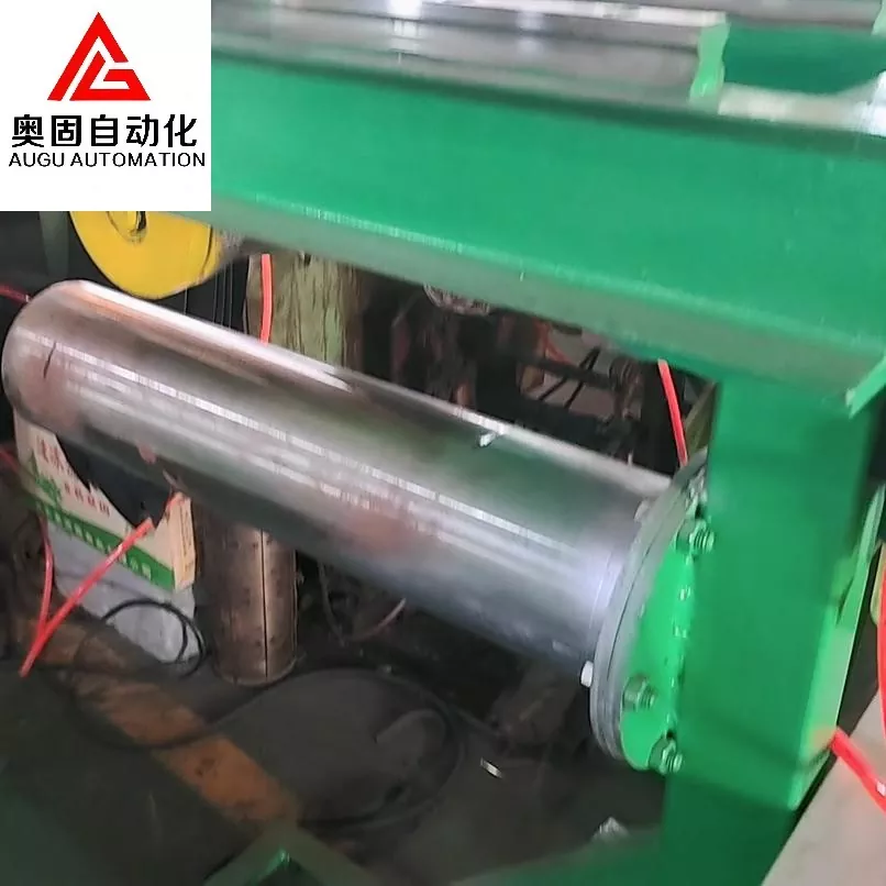 Tyro Testa Articulus Compacting Machina