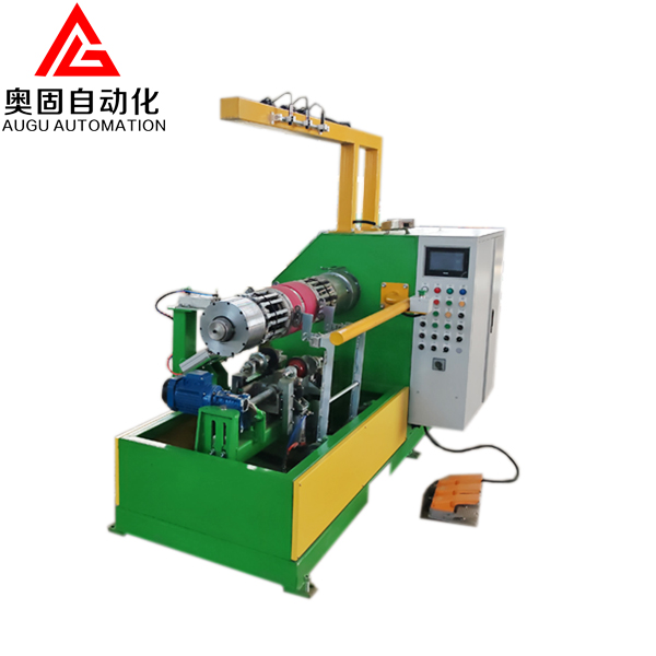 Tricycle Tyro Aedificium Machina